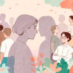 Toxicidad en las relaciones